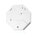Glass Vibration Alarm Sensor #RL-9806W