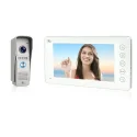 Take Photo 7” Color Video Doorphone # RL-H07NPHA