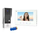 7“ AHD Video Doorphone #RL-B17AID-AHD