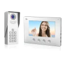 7" Video Doorphone #RL-A17AD