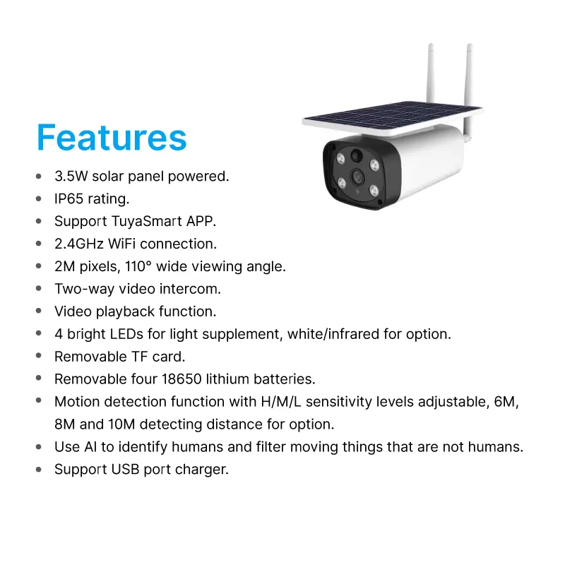 Rl-CTV-WIFI_10-副本-2