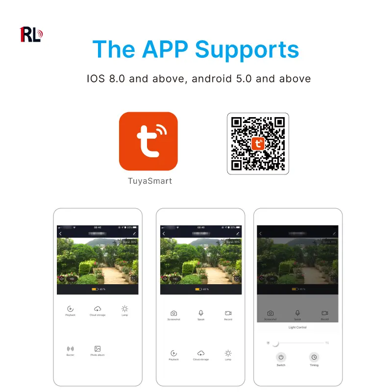 Rl-CTV-WIFI_10-副本