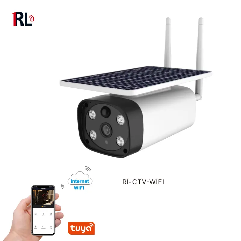 Rl-CTV-WIFI_01
