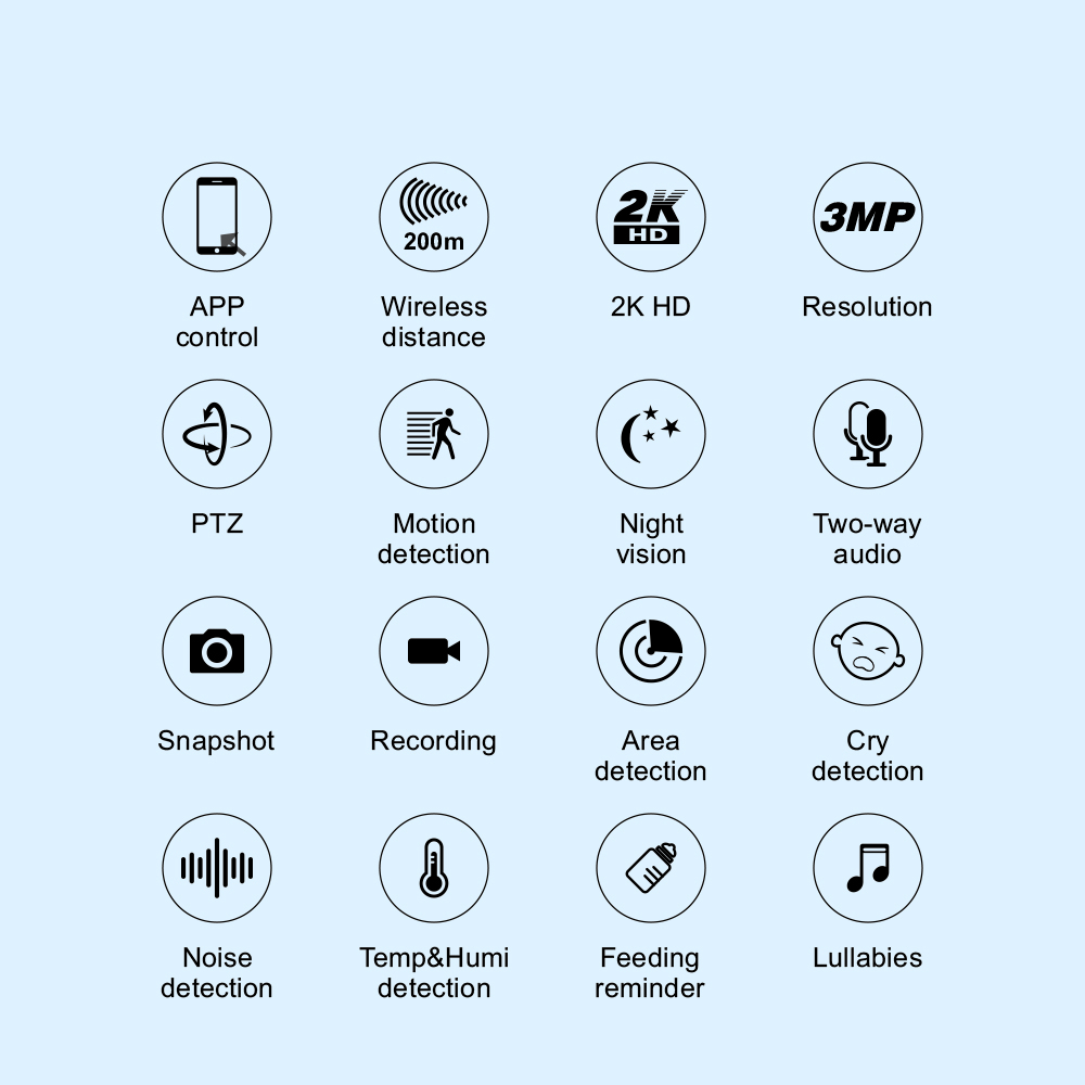 RL-5BM1 RL-5BM2 RL-5BM3 英文-2