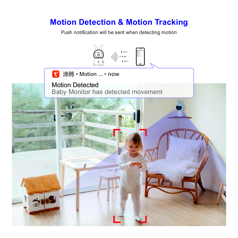 RL-5BM1 RL-5BM2 RL-5BM3 英文-7