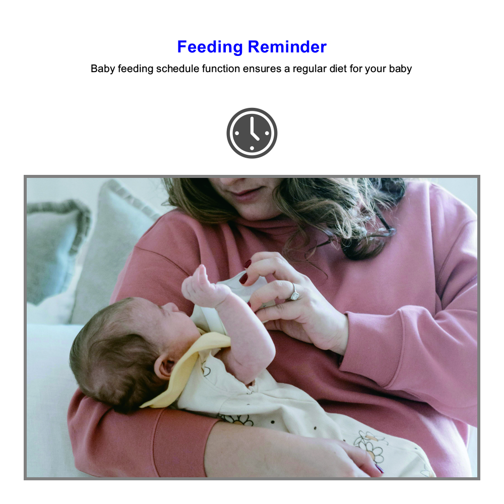 RL-5BM1 RL-5BM2 RL-5BM3 英文-10