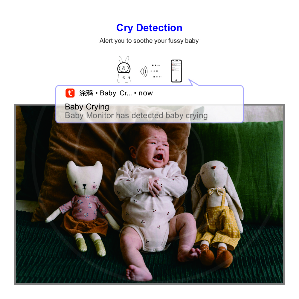 RL-5BM1 RL-5BM2 RL-5BM3 英文-11