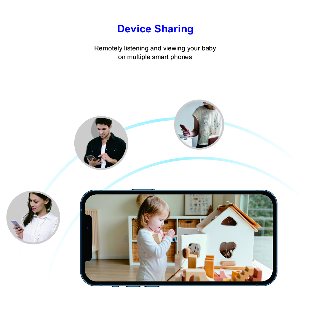 RL-5BM1 RL-5BM2 RL-5BM3 英文-16