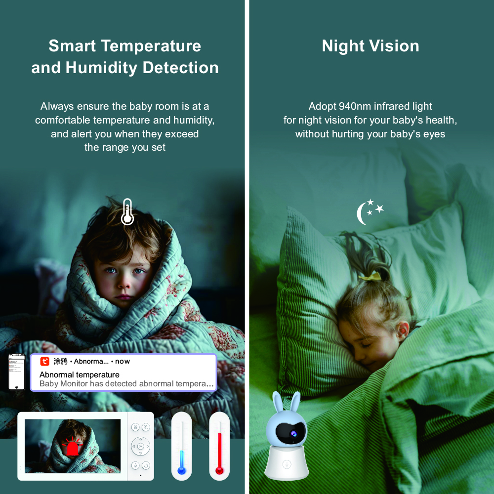 RL-5BM1 RL-5BM2 RL-5BM3 英文-14