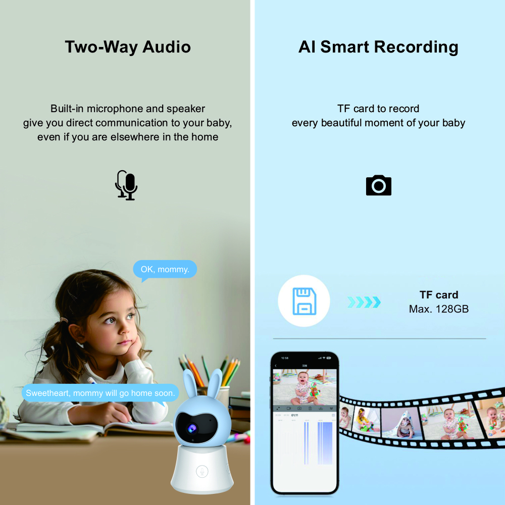 RL-5BM1 RL-5BM2 RL-5BM3 英文-15