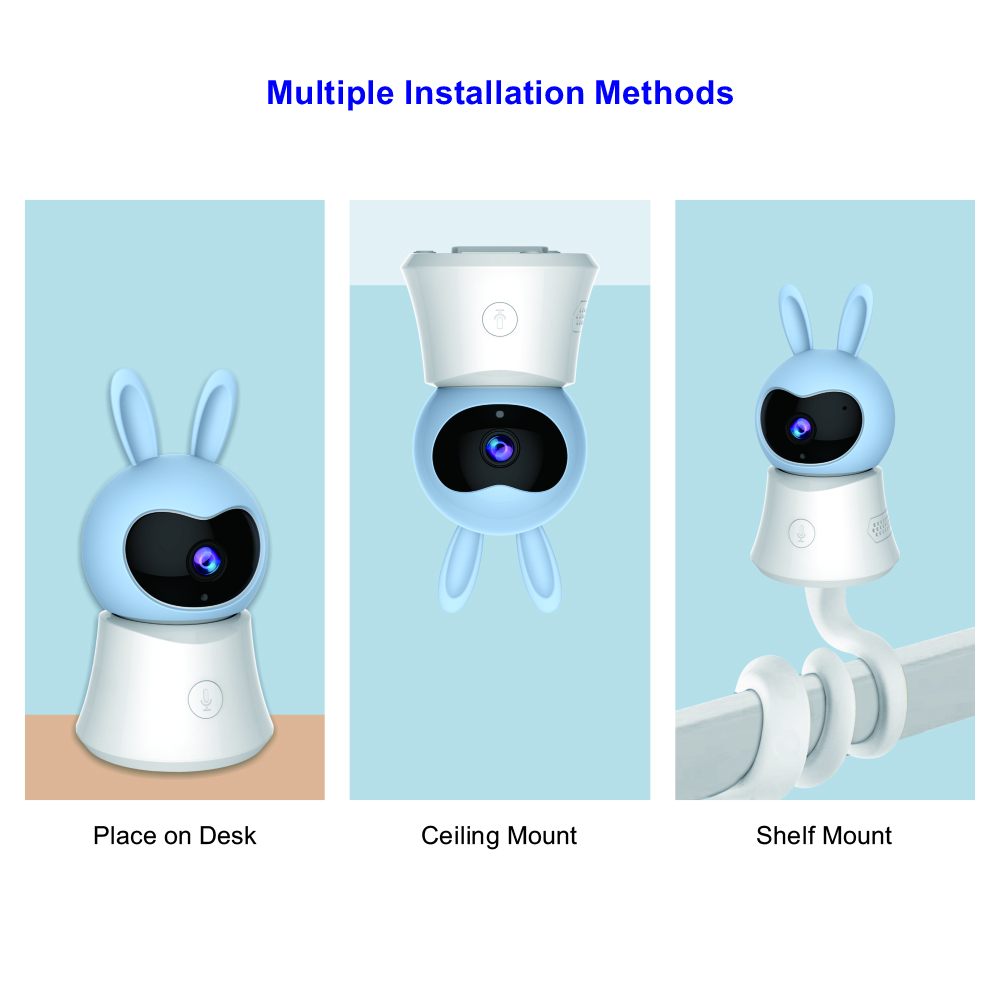 RL-5BM1 RL-5BM2 RL-5BM3 英文-17