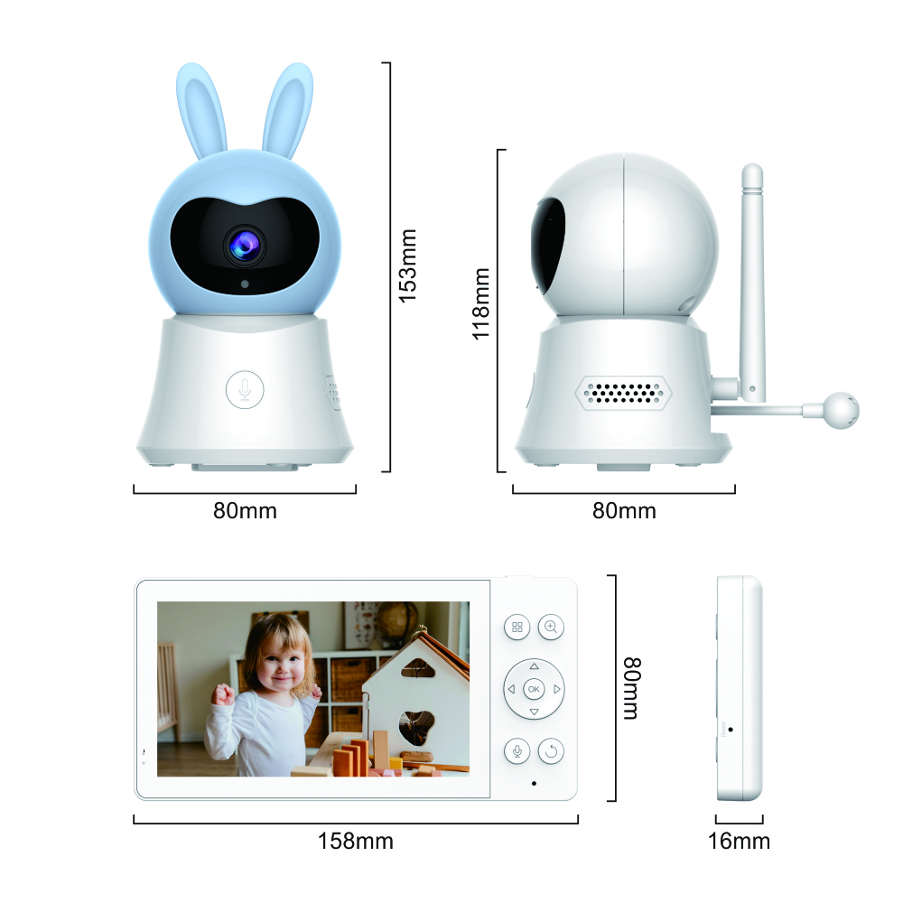 RL-5BM1 RL-5BM2 RL-5BM3 英文-18