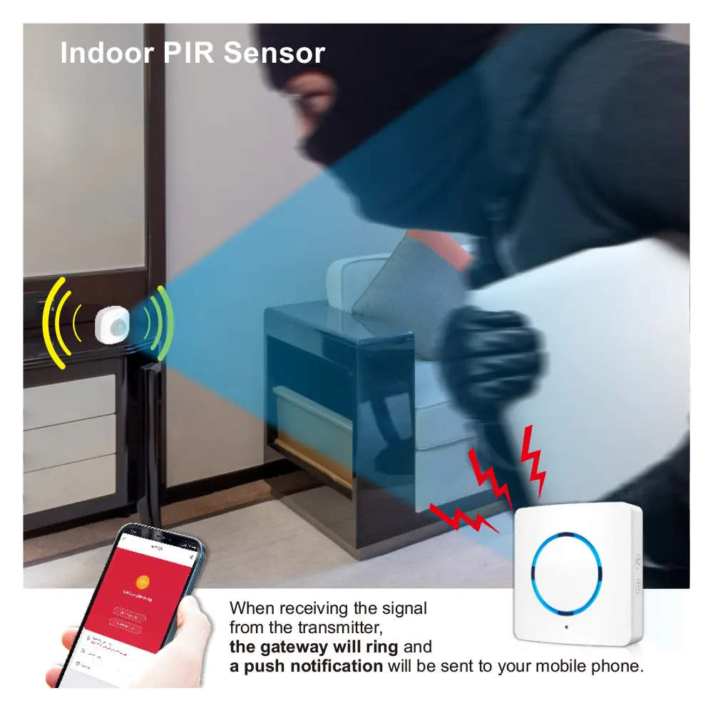 RL-WIFI03DC-G5-本厂-6