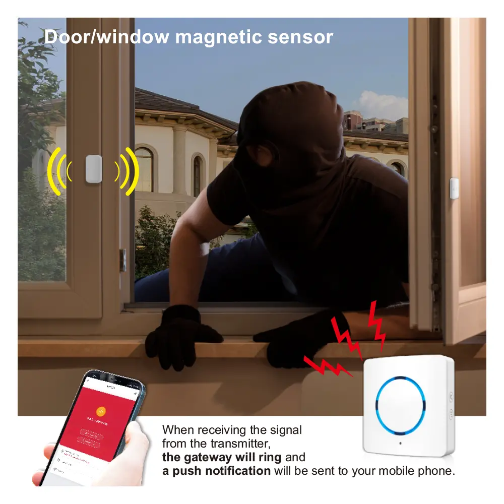 RL-WIFI03DC-G5-本厂-5