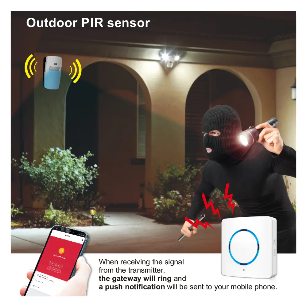 RL-WIFI03DC-G5-本厂-7