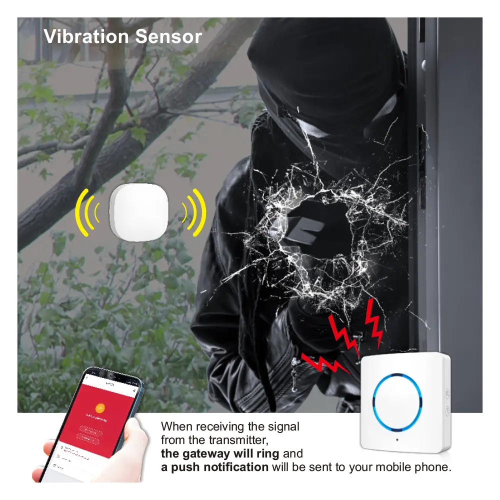 RL-WIFI03DC-G5-本厂-8