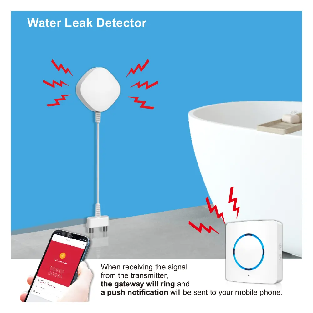 RL-WIFI03DC-G5-本厂-9