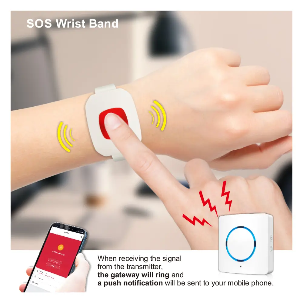 RL-WIFI03DC-G5-本厂-10