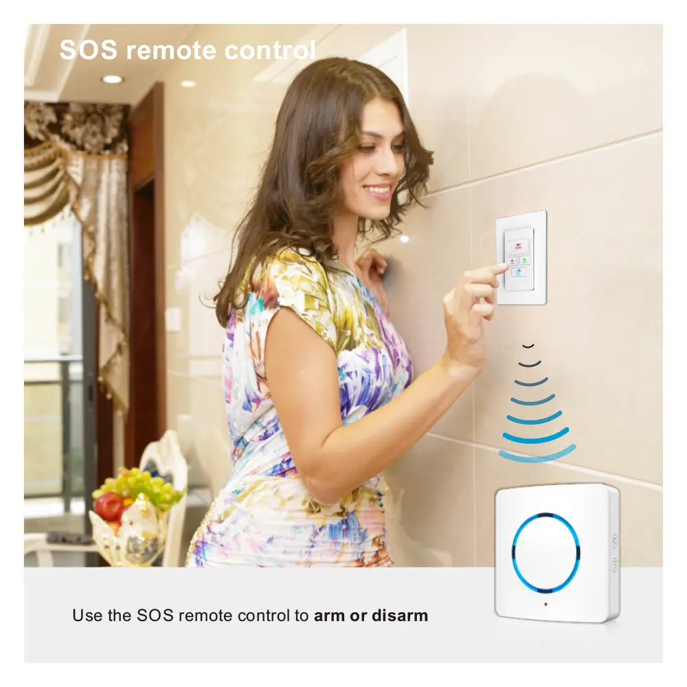 RL-WIFI03DC-G5-本厂-12