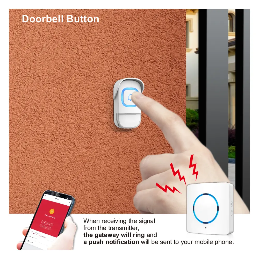 RL-WIFI03DC-G5-本厂-11