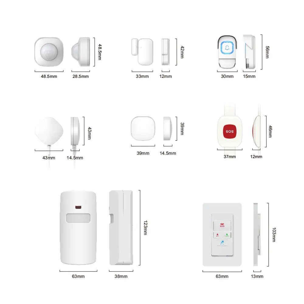 RL-WIFI03DC-G5-本厂-14