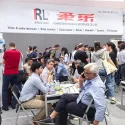 RL Company at Canton Fair 2025 – Booth 15.2 A03-04 B15-16!