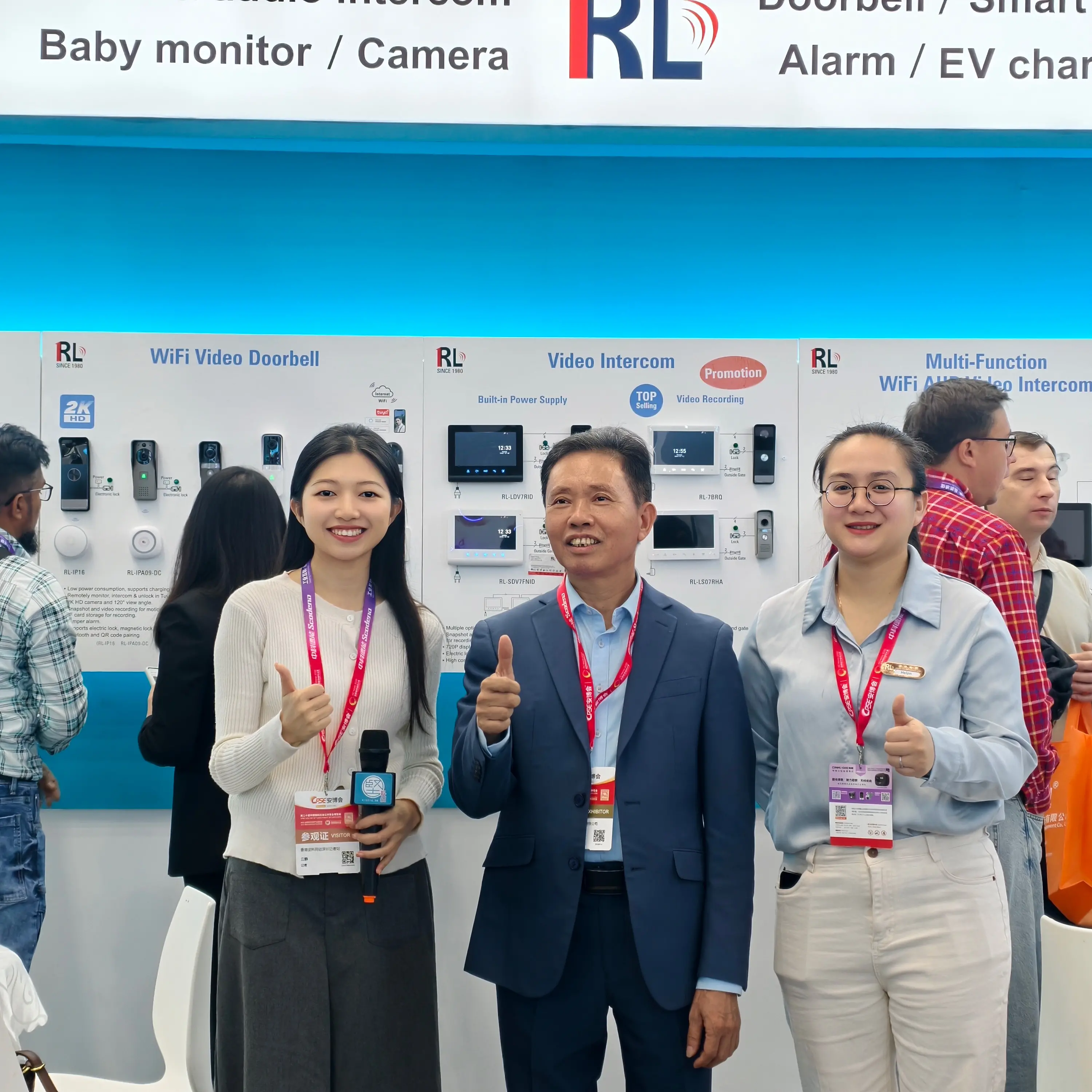 微信图片_20251028123522_518_1018