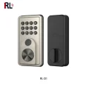 Deadbolt Smart Auto Lock RL-D1