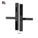 Smart Door Lock with Handle RL-DES1