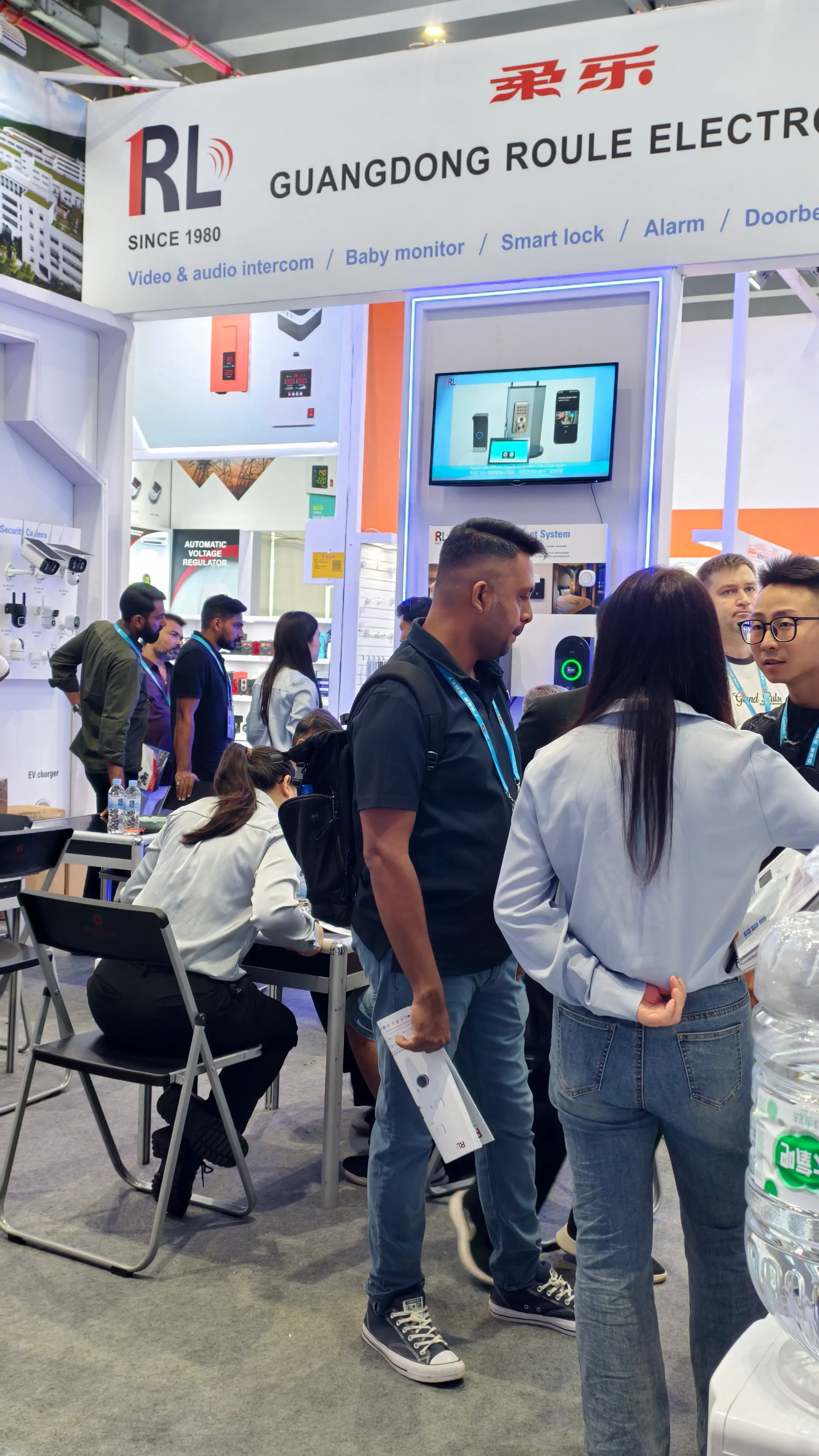 微信图片_20260415153607_941_1018