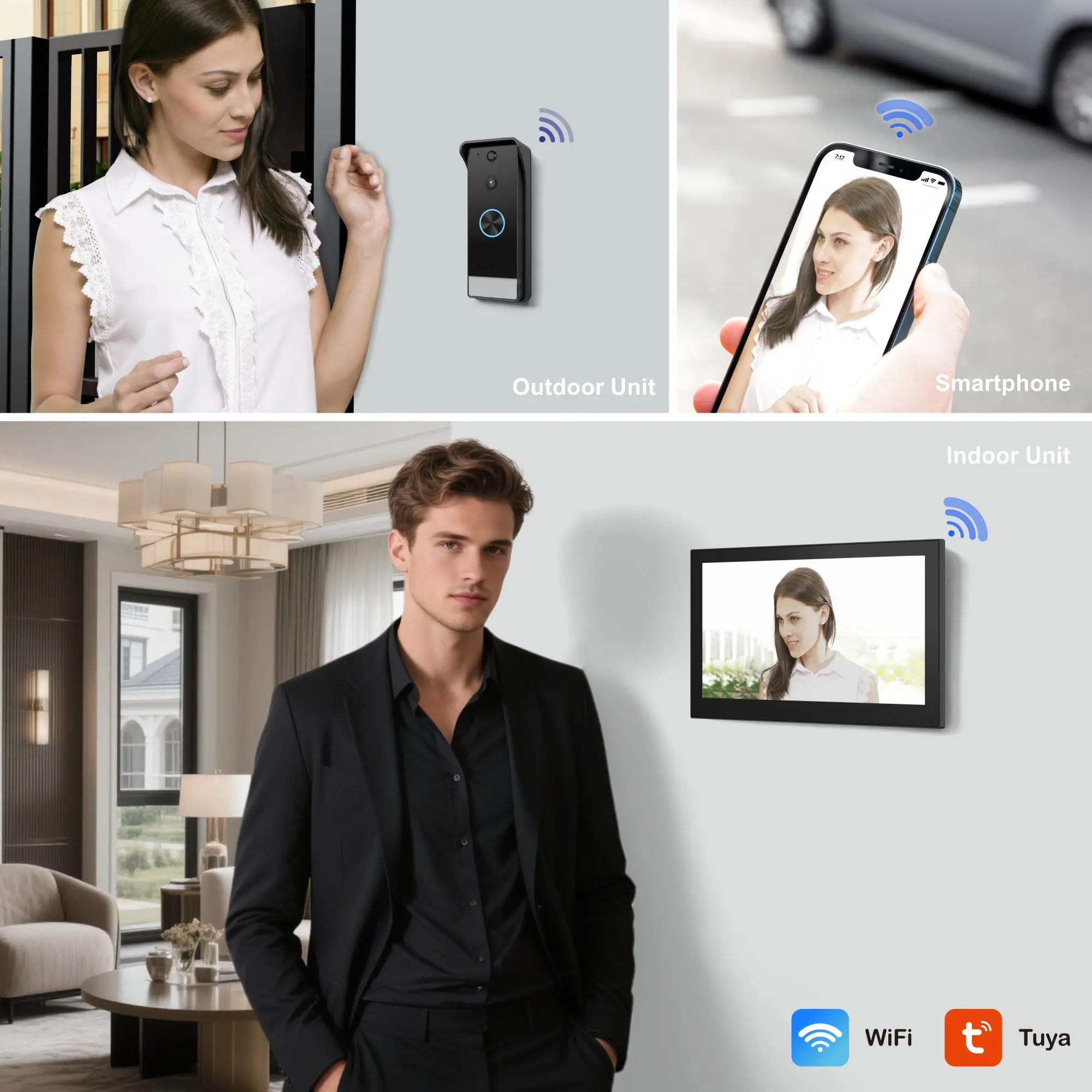 RL-7RFB-TY RL-D1 智能联动 英文-4