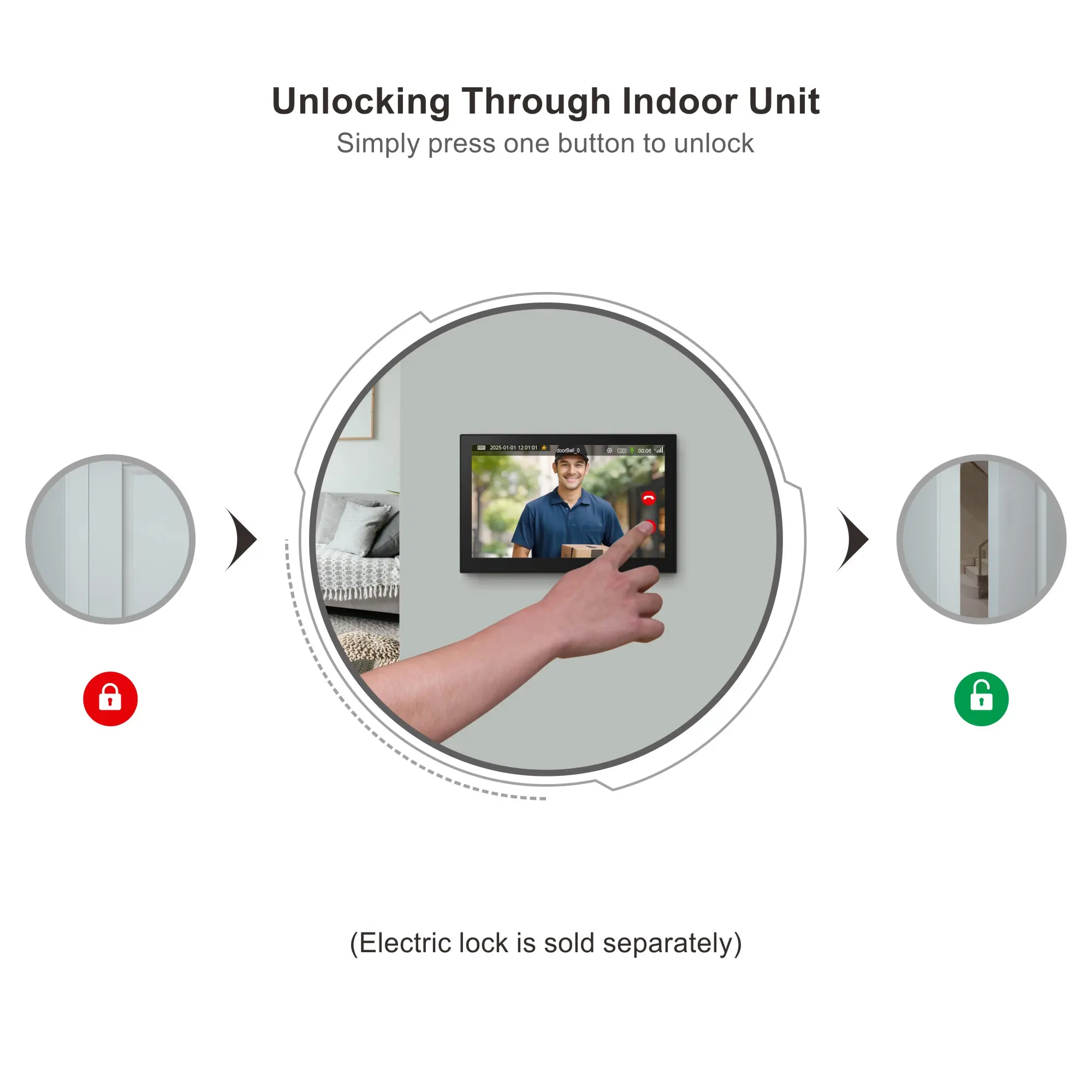 RL-7RFB-TY RL-D1 智能联动 英文-7