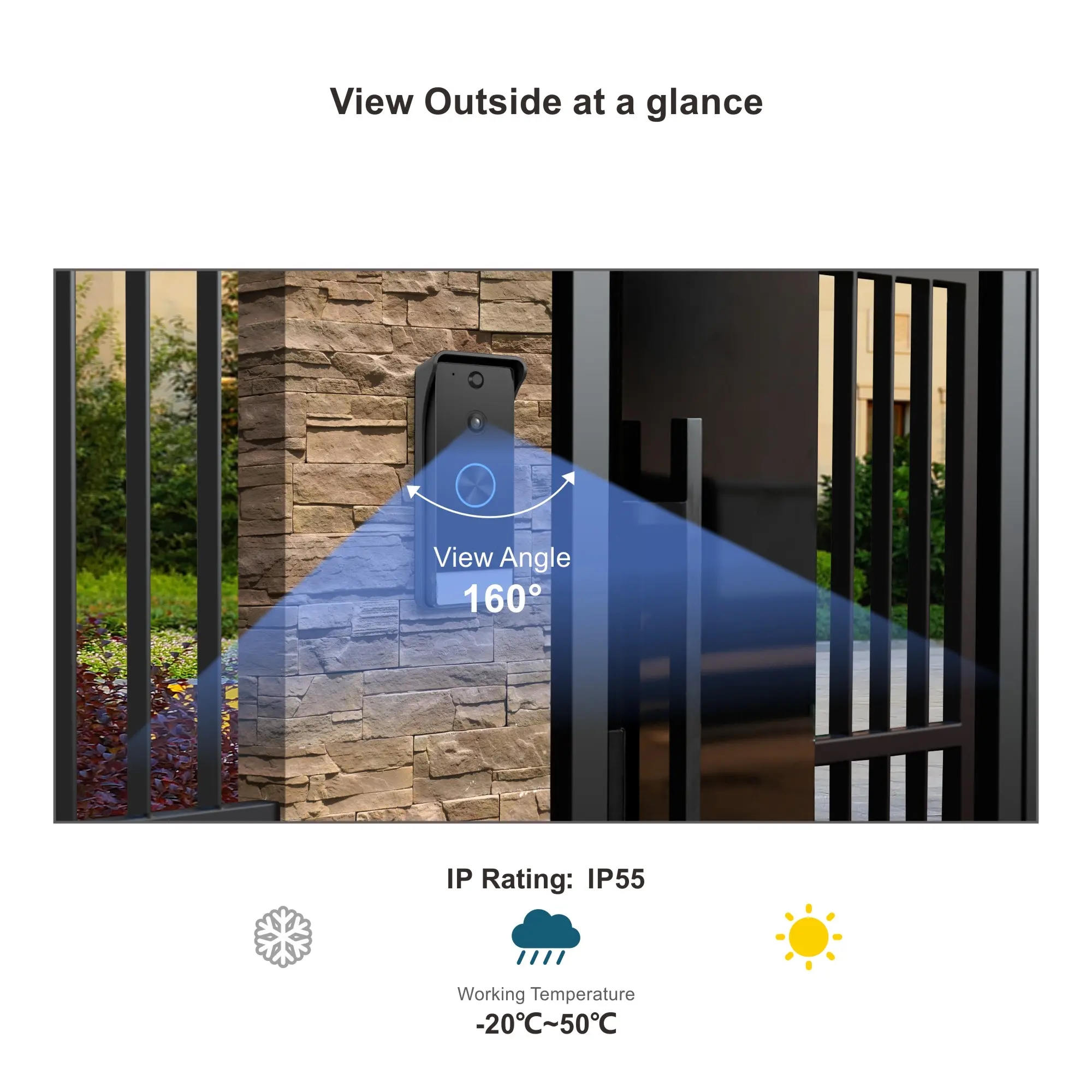 RL-7RFB-TY RL-D1 智能联动 英文-9