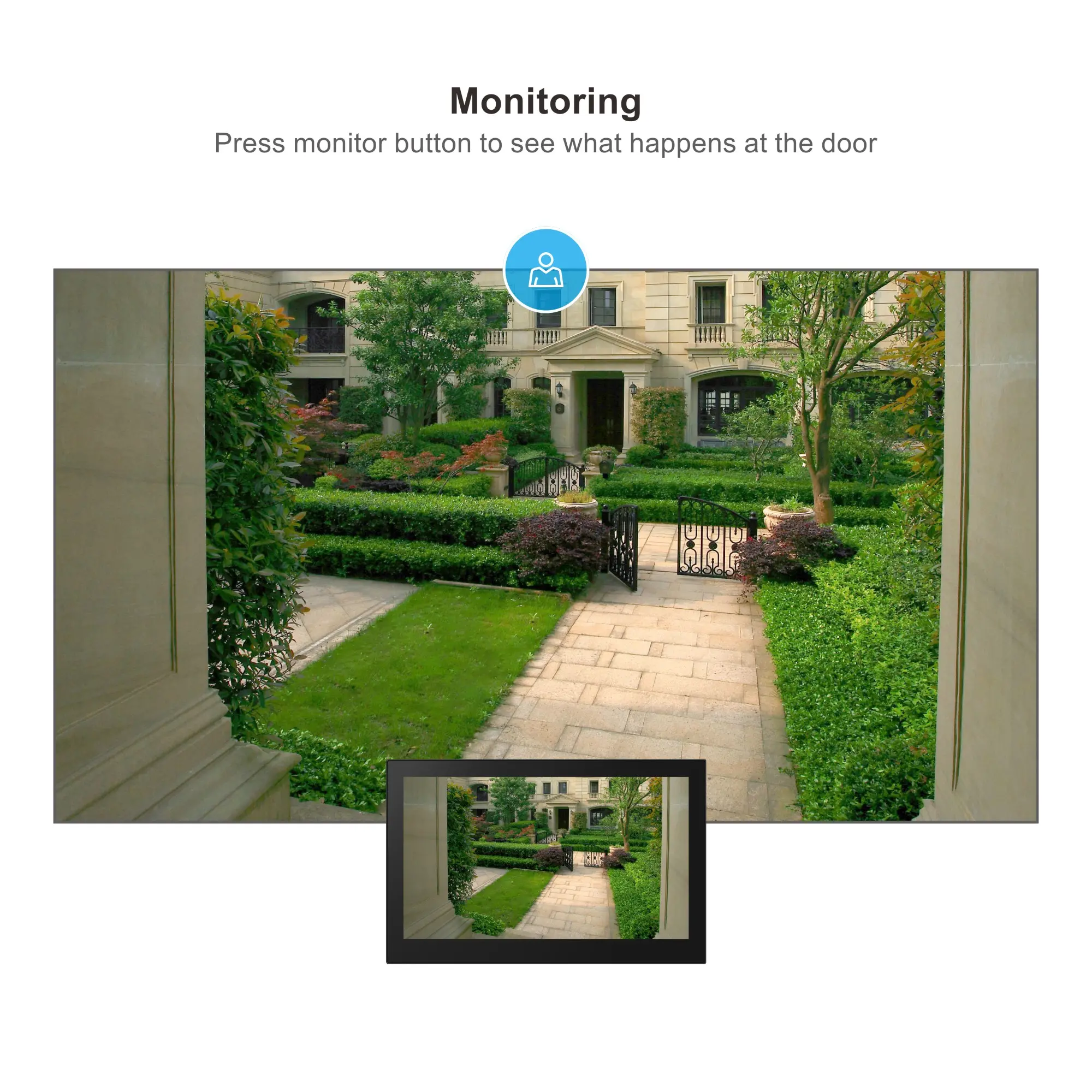 RL-7RFB-TY RL-D1 智能联动 英文-8