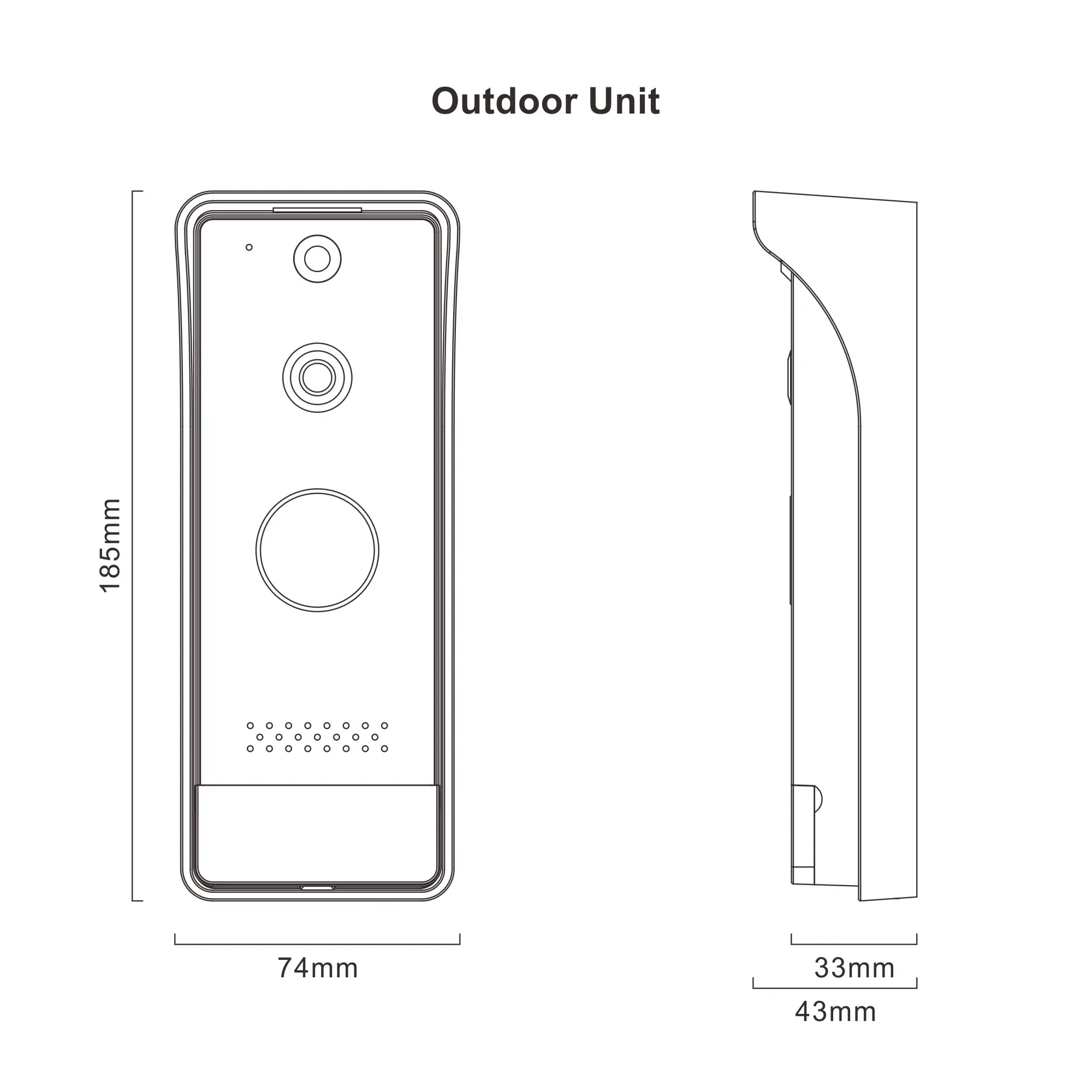 RL-7RFB-TY RL-D1 智能联动 英文-12