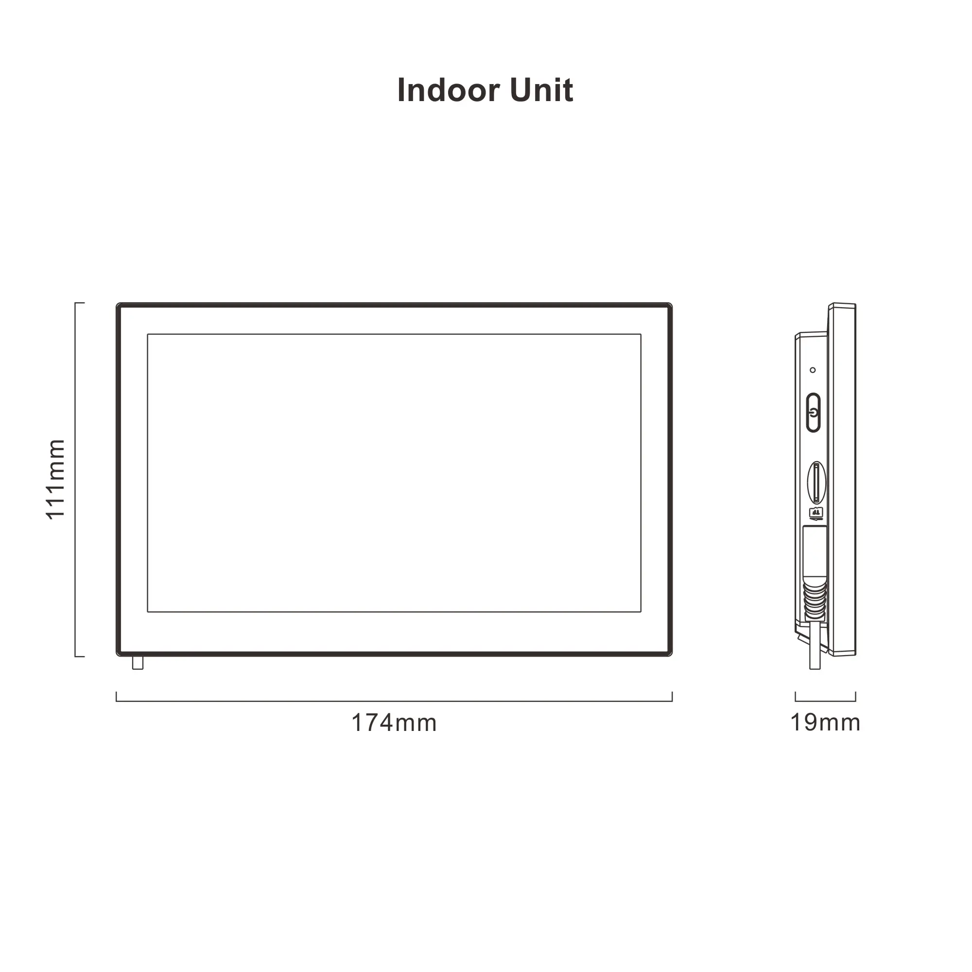 RL-7RFB-TY RL-D1 智能联动 英文-13