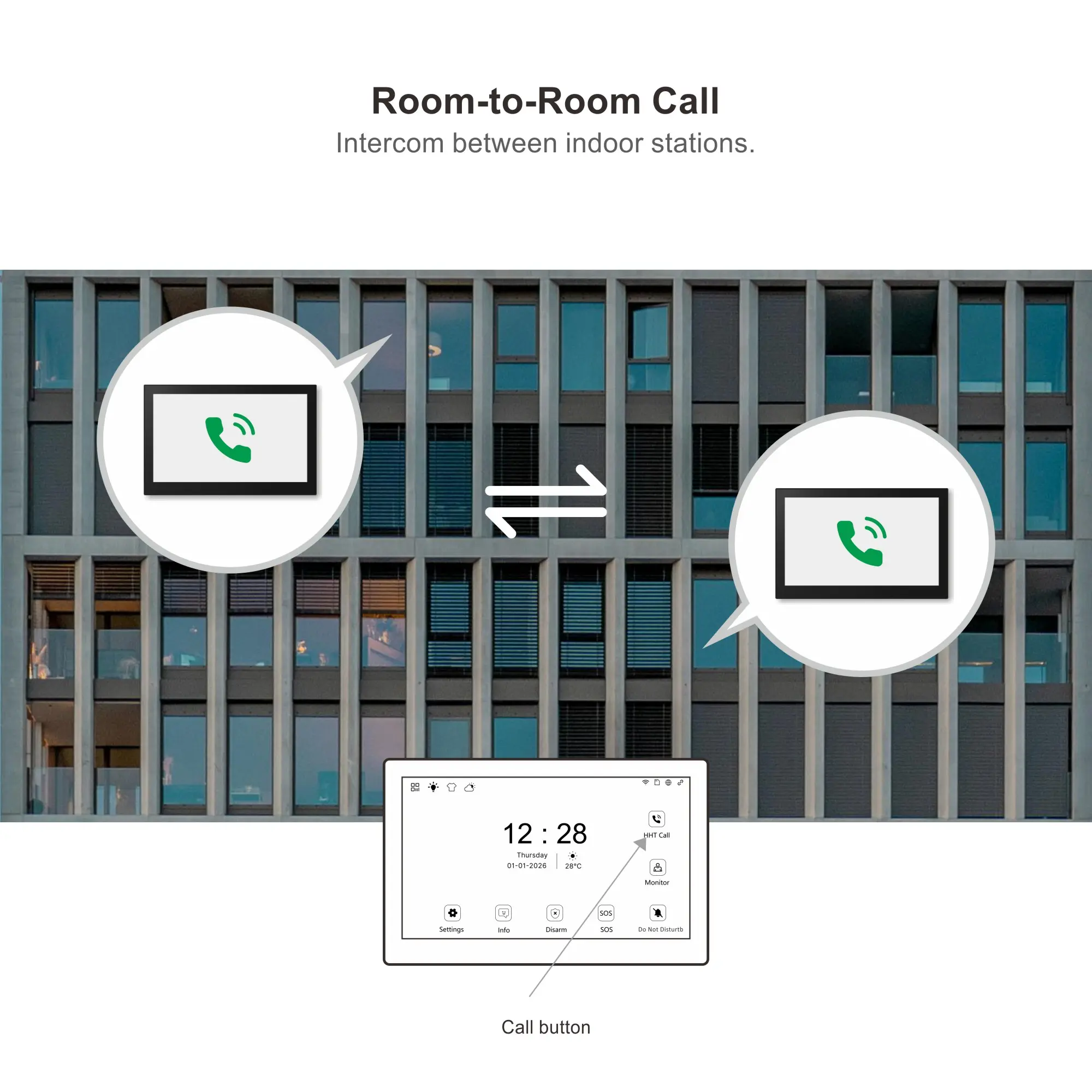 RL-612L10 RL-612V07 RL-612GVC-9