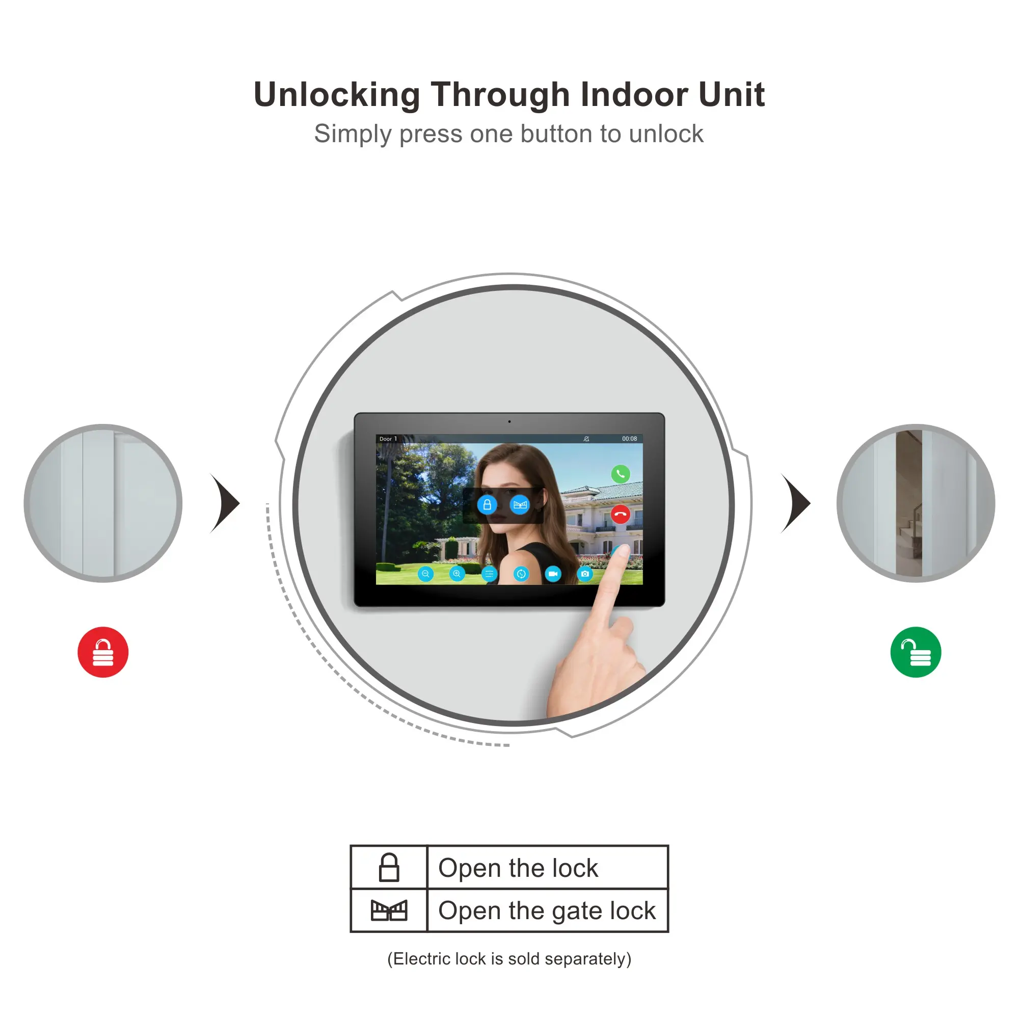 RL-T10EID-WIFI 4
