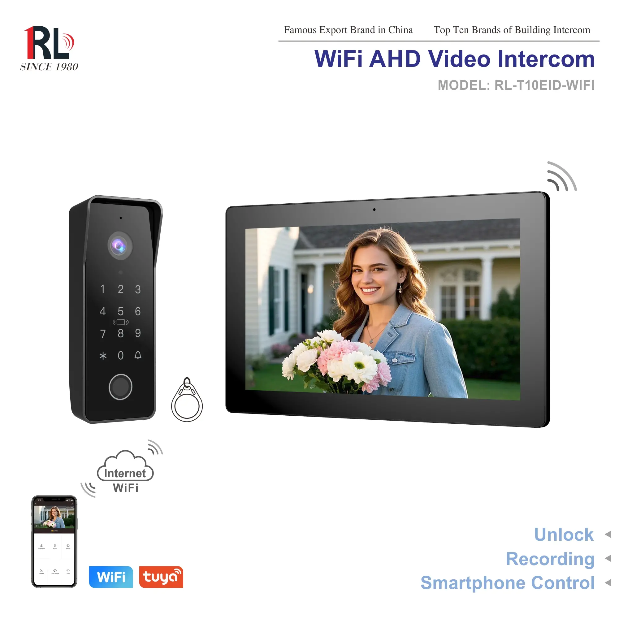 RL-T10EID-WIFI 2
