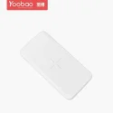 mini power bank 10000mah