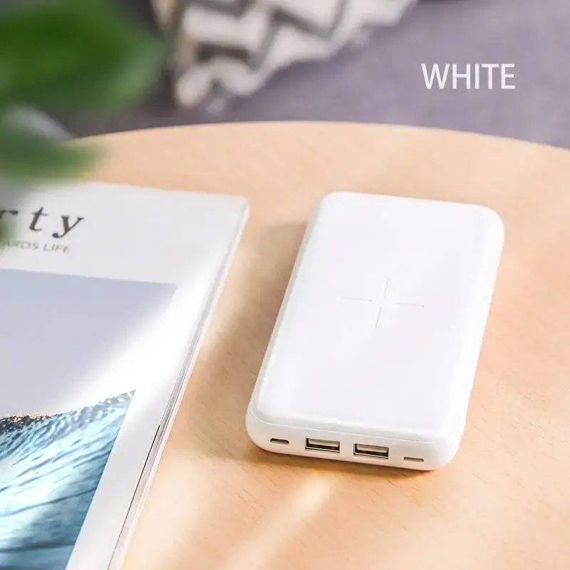 mini power bank 10000mah