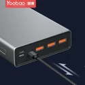 outdoor portable power supply