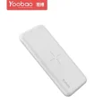 Yoobao mini power bank 10000mah