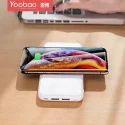 Yoobao mini power bank 10000mah
