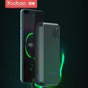 mini power bank 20000mah