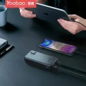 mini power bank 20000mah