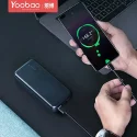 mini power bank 20000mah