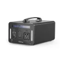 Yoobao En1000 270000mah power station