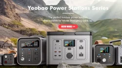 What Size Of Power Bank Should You Buy