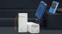 The Ultimate Guide to Fast charging power banks
